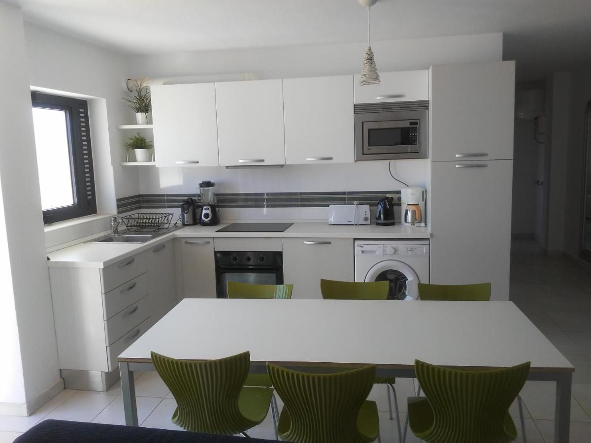 קוסטה קלמה Casa Azul 2Bedroom Apartment & Ocean View Terrace Wifi Premium מראה חיצוני תמונה