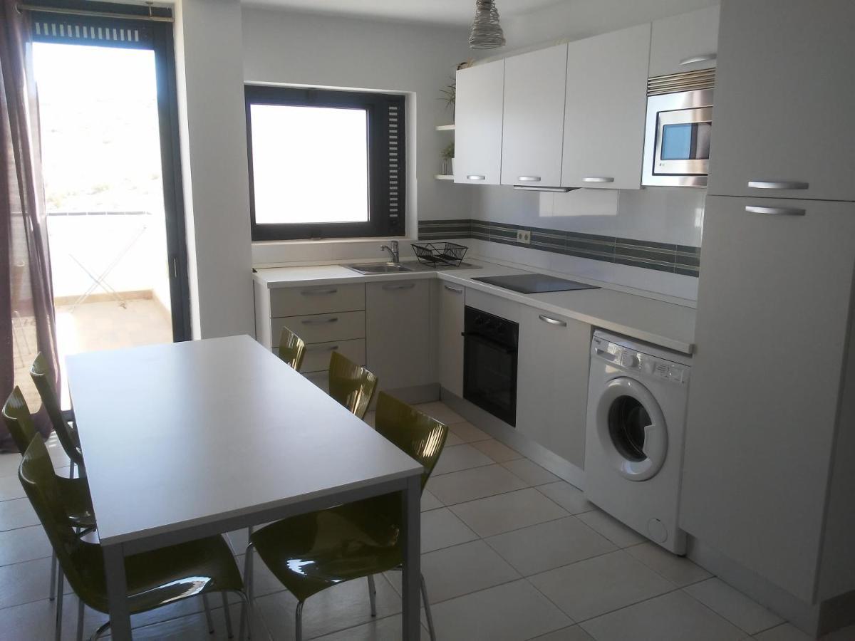 קוסטה קלמה Casa Azul 2Bedroom Apartment & Ocean View Terrace Wifi Premium מראה חיצוני תמונה