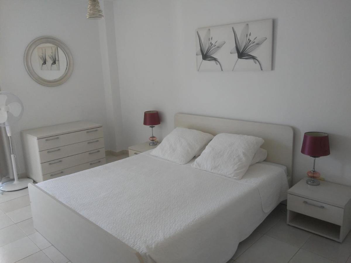 קוסטה קלמה Casa Azul 2Bedroom Apartment & Ocean View Terrace Wifi Premium מראה חיצוני תמונה