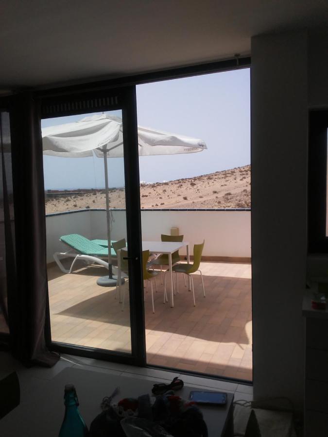 קוסטה קלמה Casa Azul 2Bedroom Apartment & Ocean View Terrace Wifi Premium מראה חיצוני תמונה