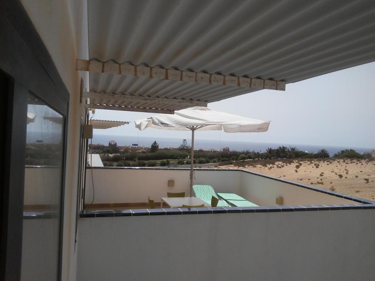 קוסטה קלמה Casa Azul 2Bedroom Apartment & Ocean View Terrace Wifi Premium מראה חיצוני תמונה