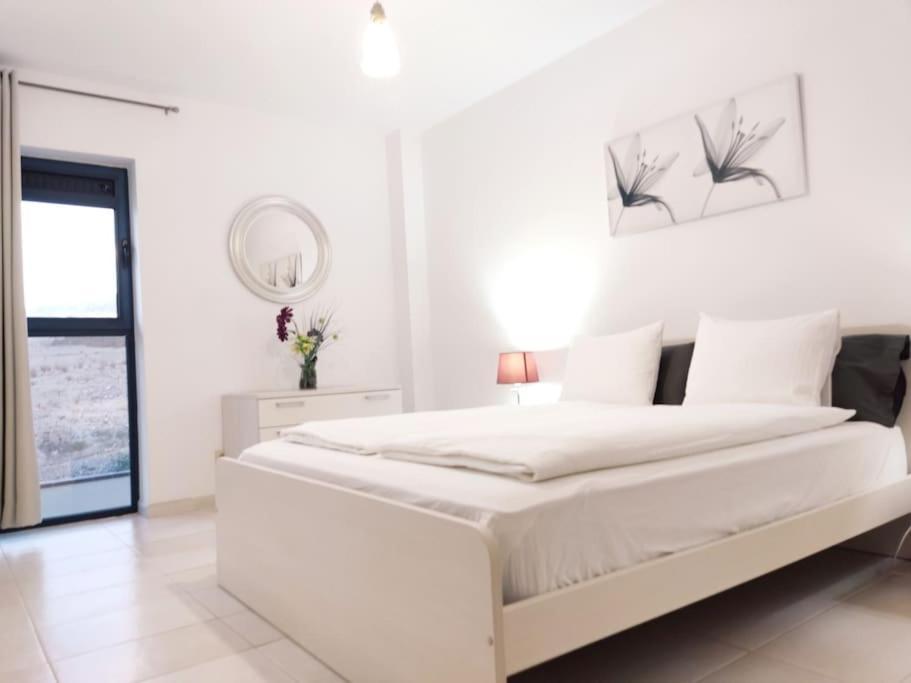 קוסטה קלמה Casa Azul 2Bedroom Apartment & Ocean View Terrace Wifi Premium מראה חיצוני תמונה