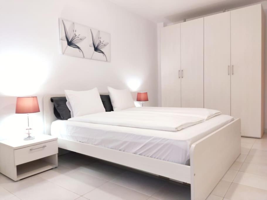 קוסטה קלמה Casa Azul 2Bedroom Apartment & Ocean View Terrace Wifi Premium מראה חיצוני תמונה