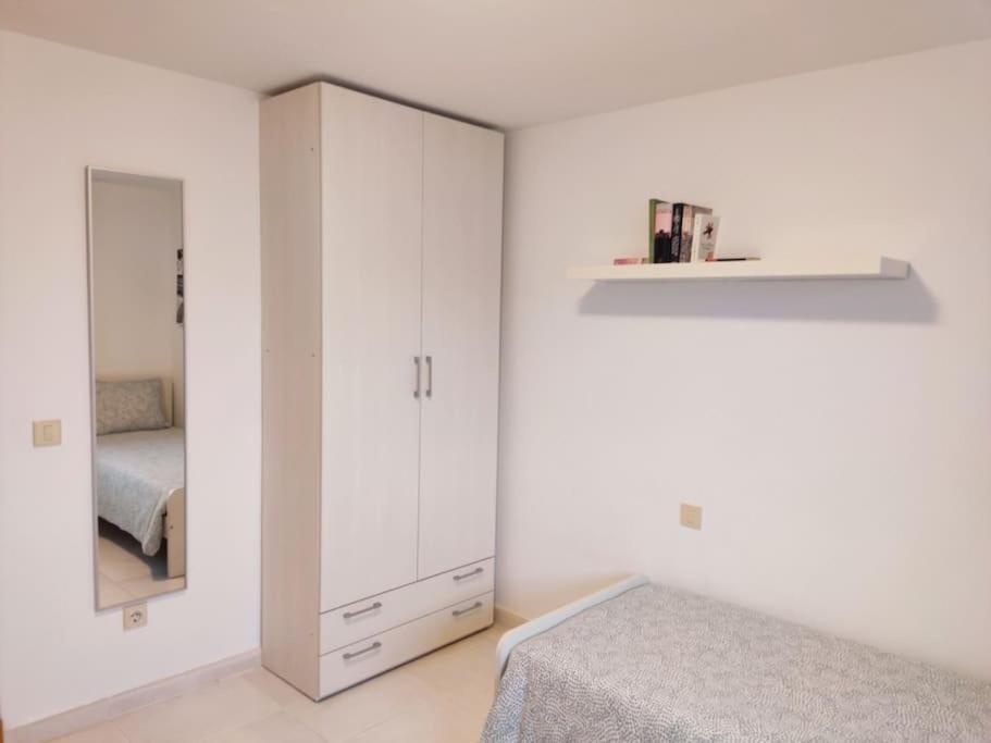 קוסטה קלמה Casa Azul 2Bedroom Apartment & Ocean View Terrace Wifi Premium מראה חיצוני תמונה